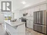 171 VANILLA TRAIL