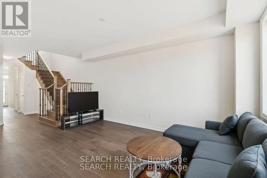 171 VANILLA TRAIL
