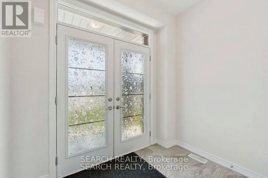 171 VANILLA TRAIL