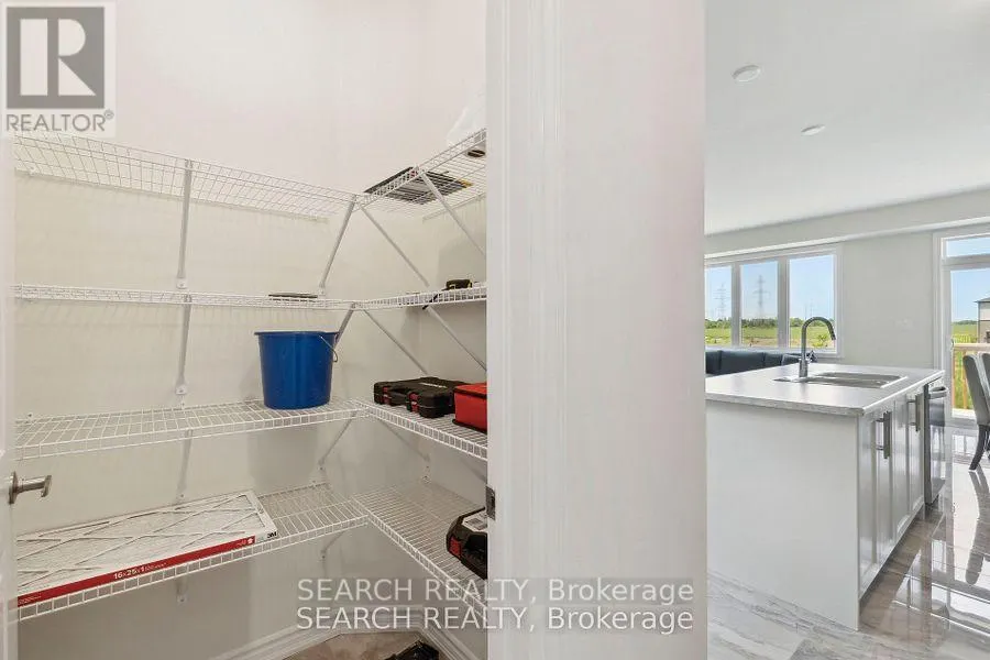 171 VANILLA TRAIL