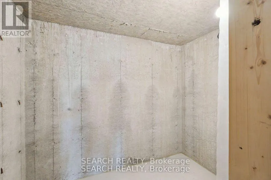 171 VANILLA TRAIL
