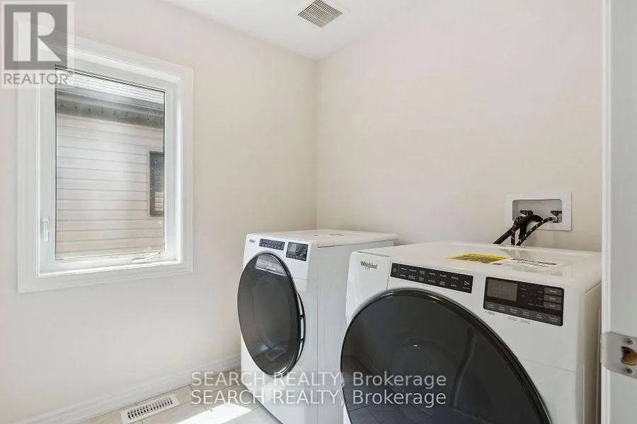 171 VANILLA TRAIL