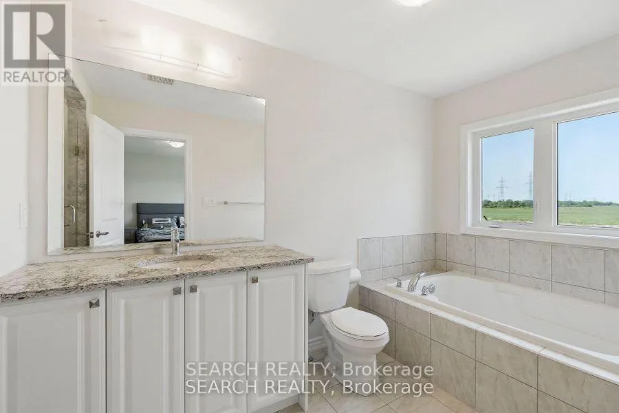 171 VANILLA TRAIL