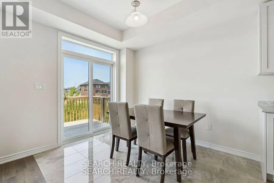 171 VANILLA TRAIL