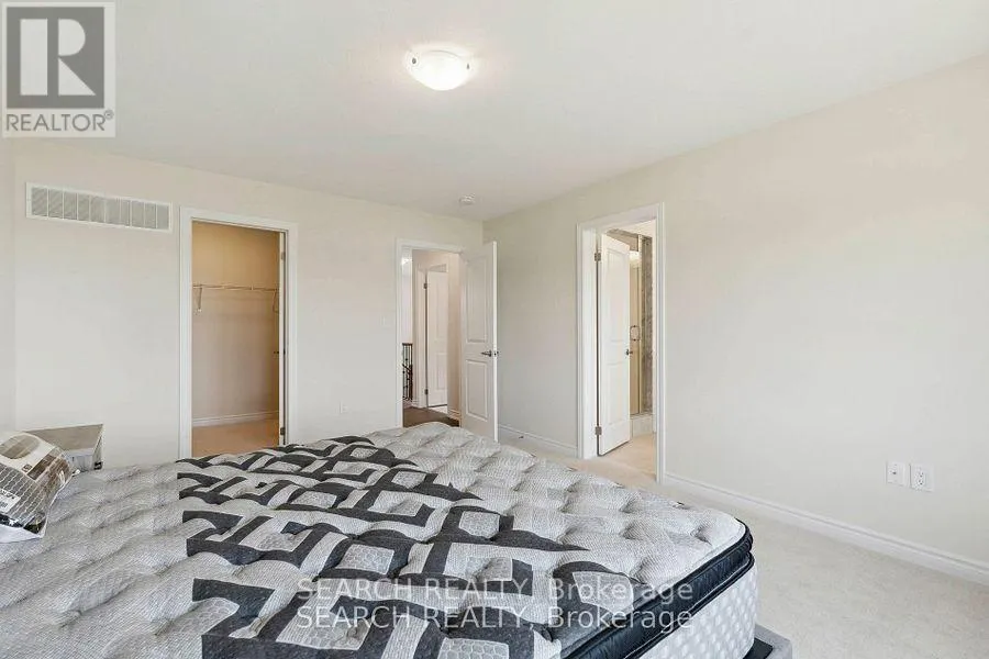 171 VANILLA TRAIL