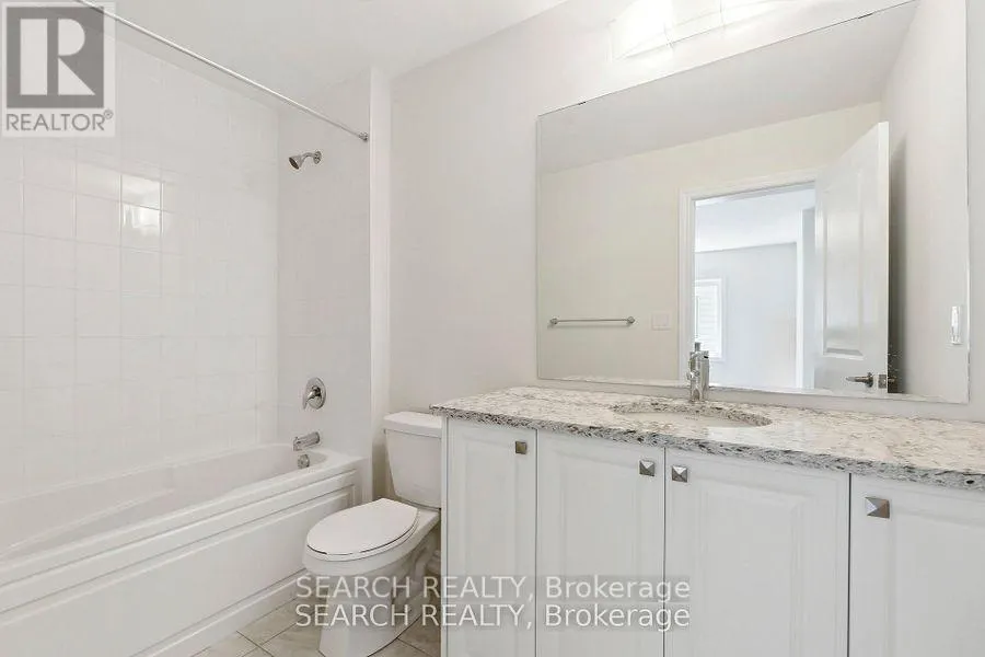 171 VANILLA TRAIL