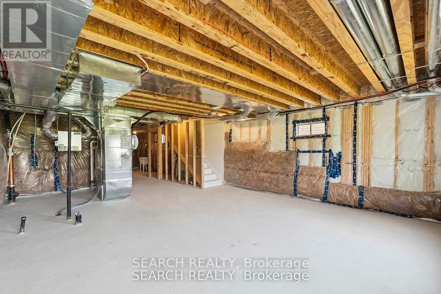 171 VANILLA TRAIL
