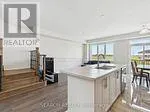 171 VANILLA TRAIL