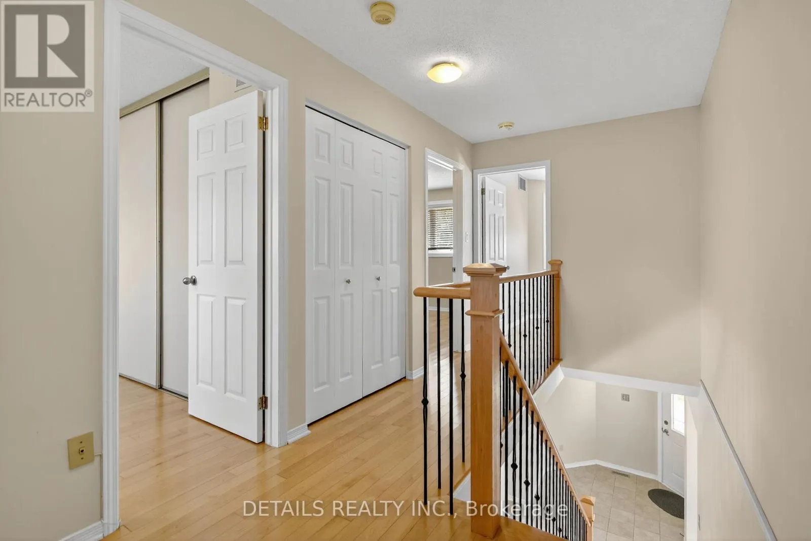234 WALDEN DRIVE