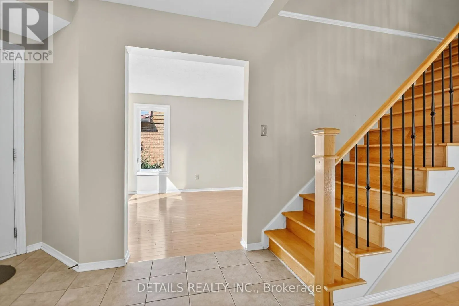 234 WALDEN DRIVE