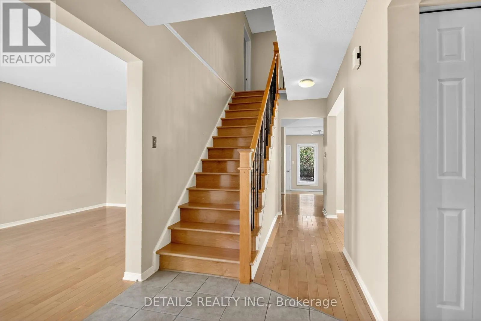 234 WALDEN DRIVE