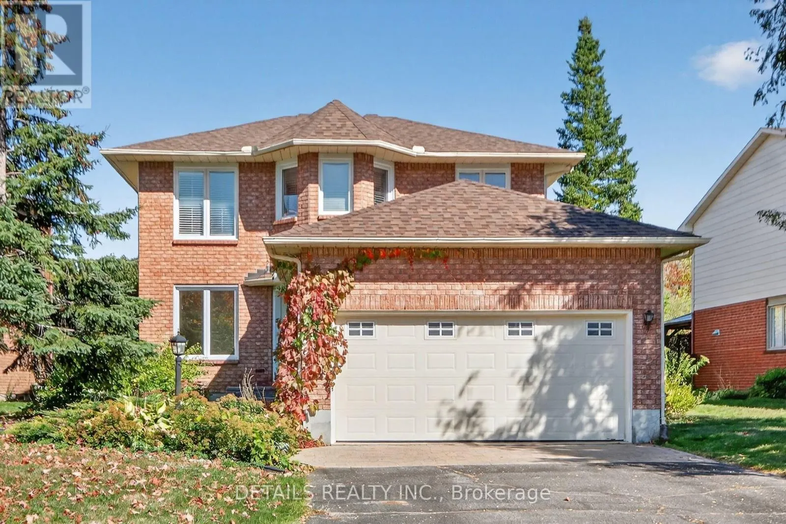 234 WALDEN DRIVE