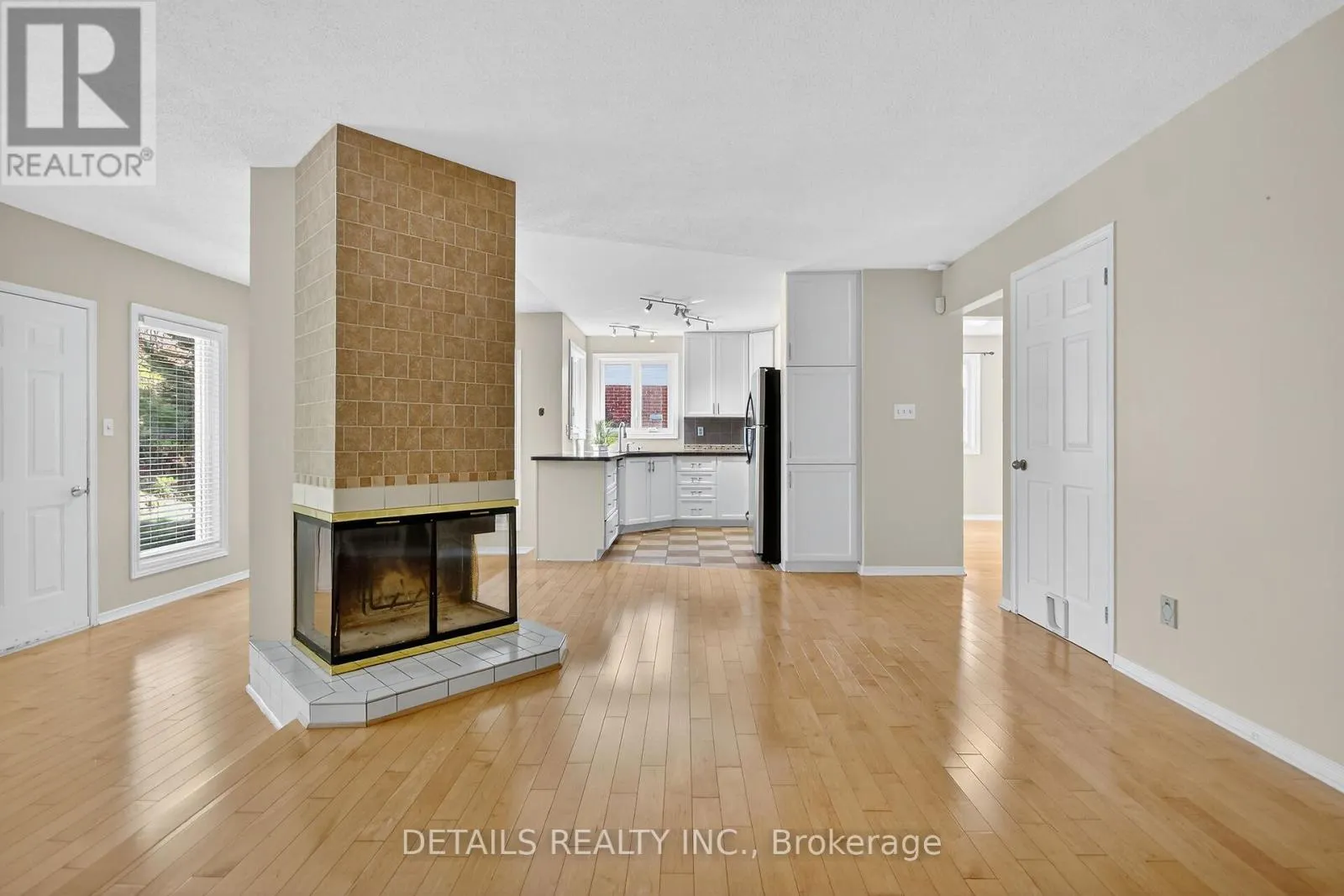 234 WALDEN DRIVE