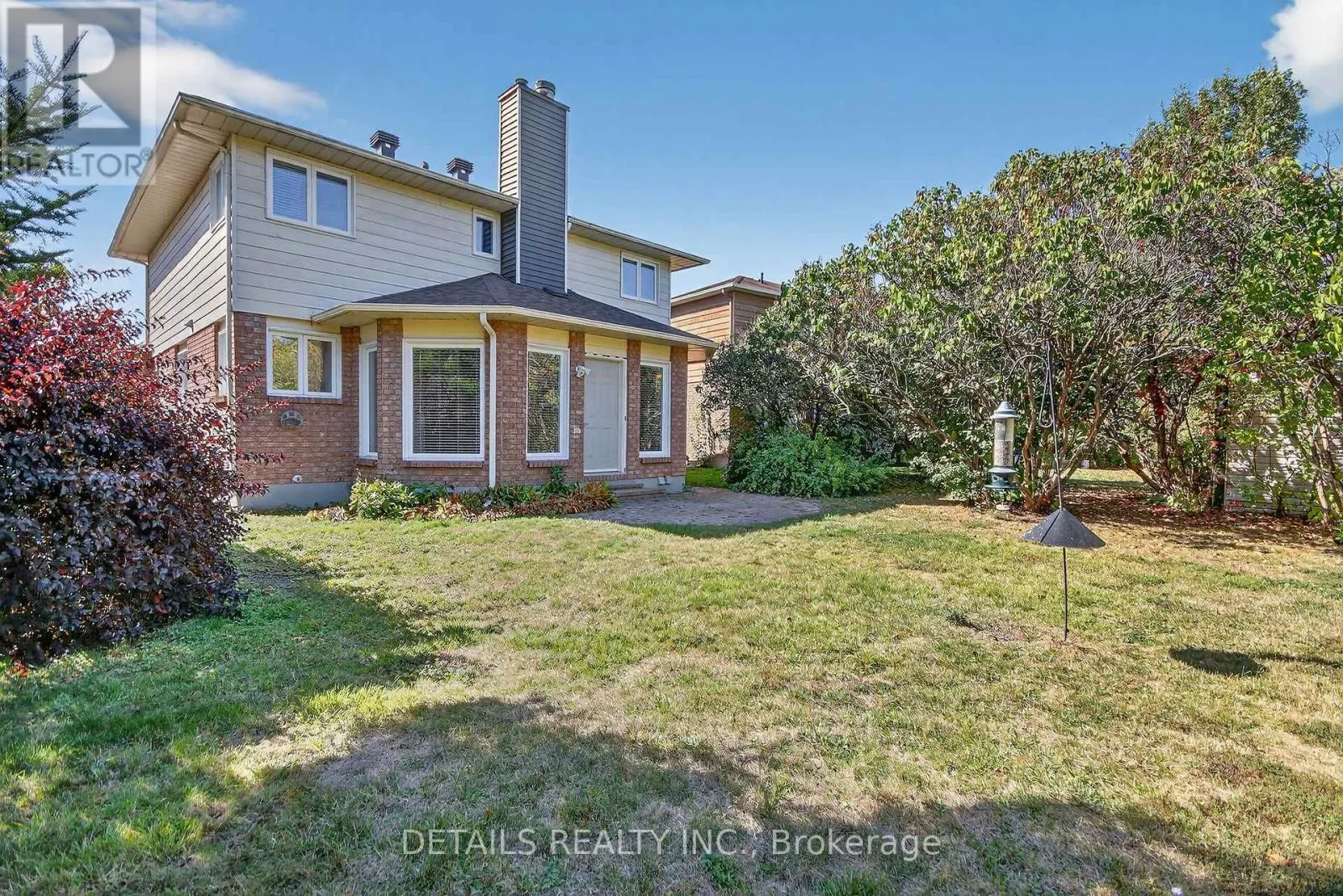 234 WALDEN DRIVE