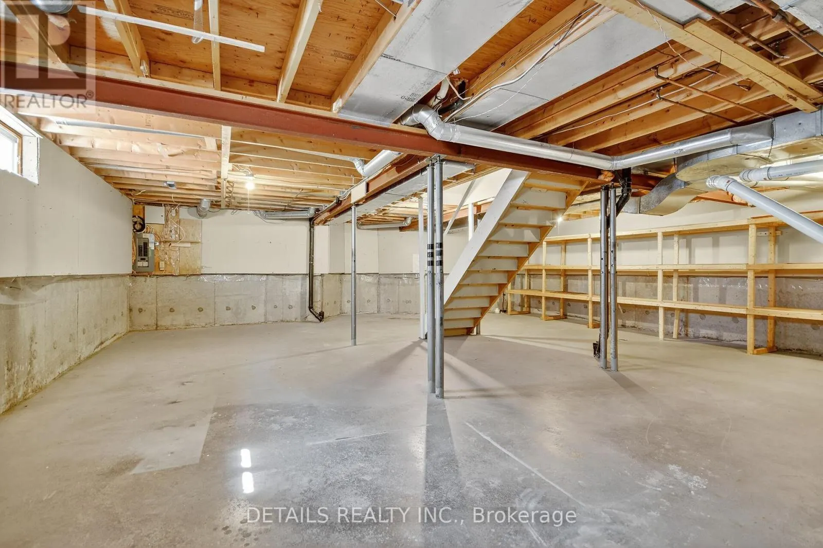 234 WALDEN DRIVE