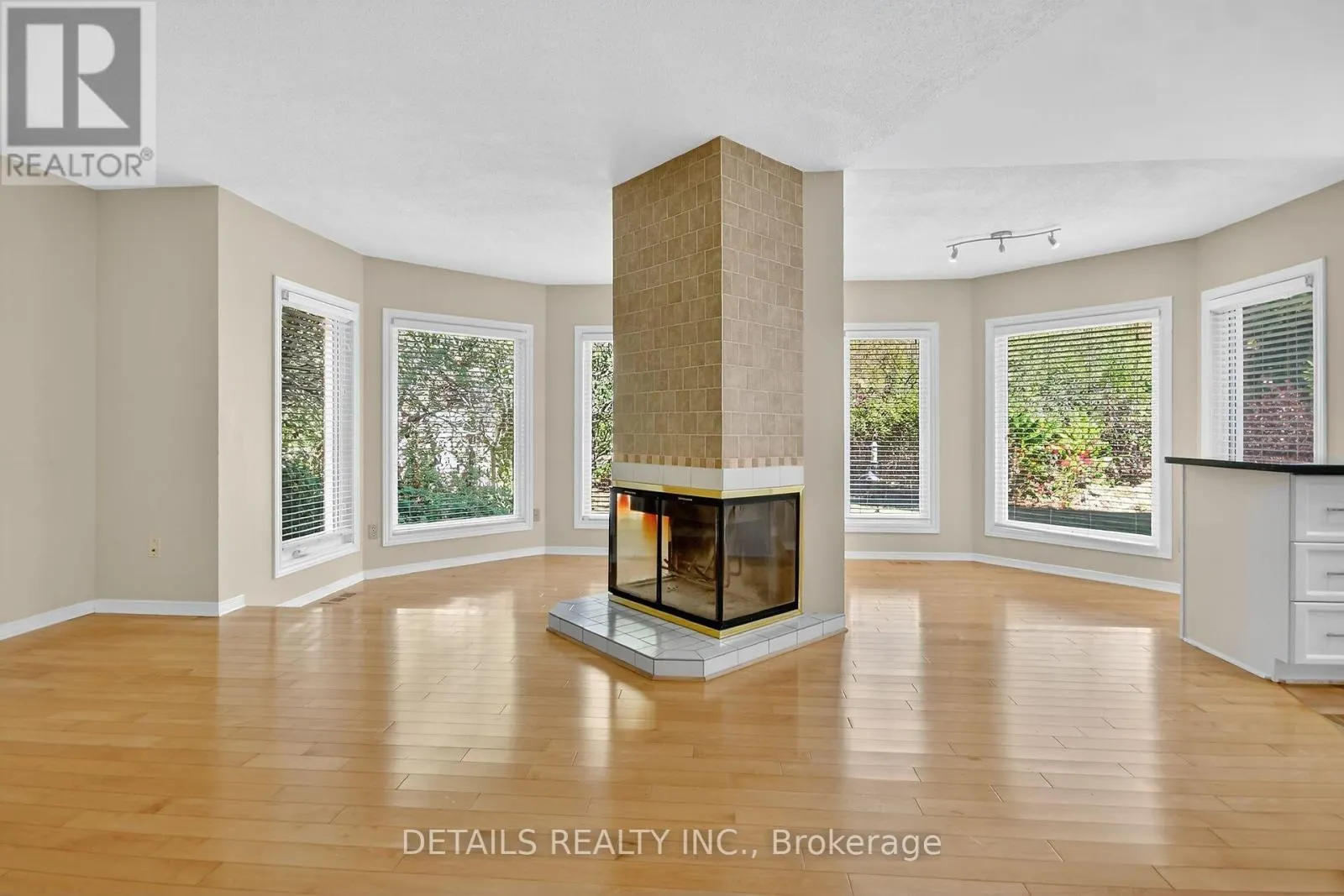 234 WALDEN DRIVE