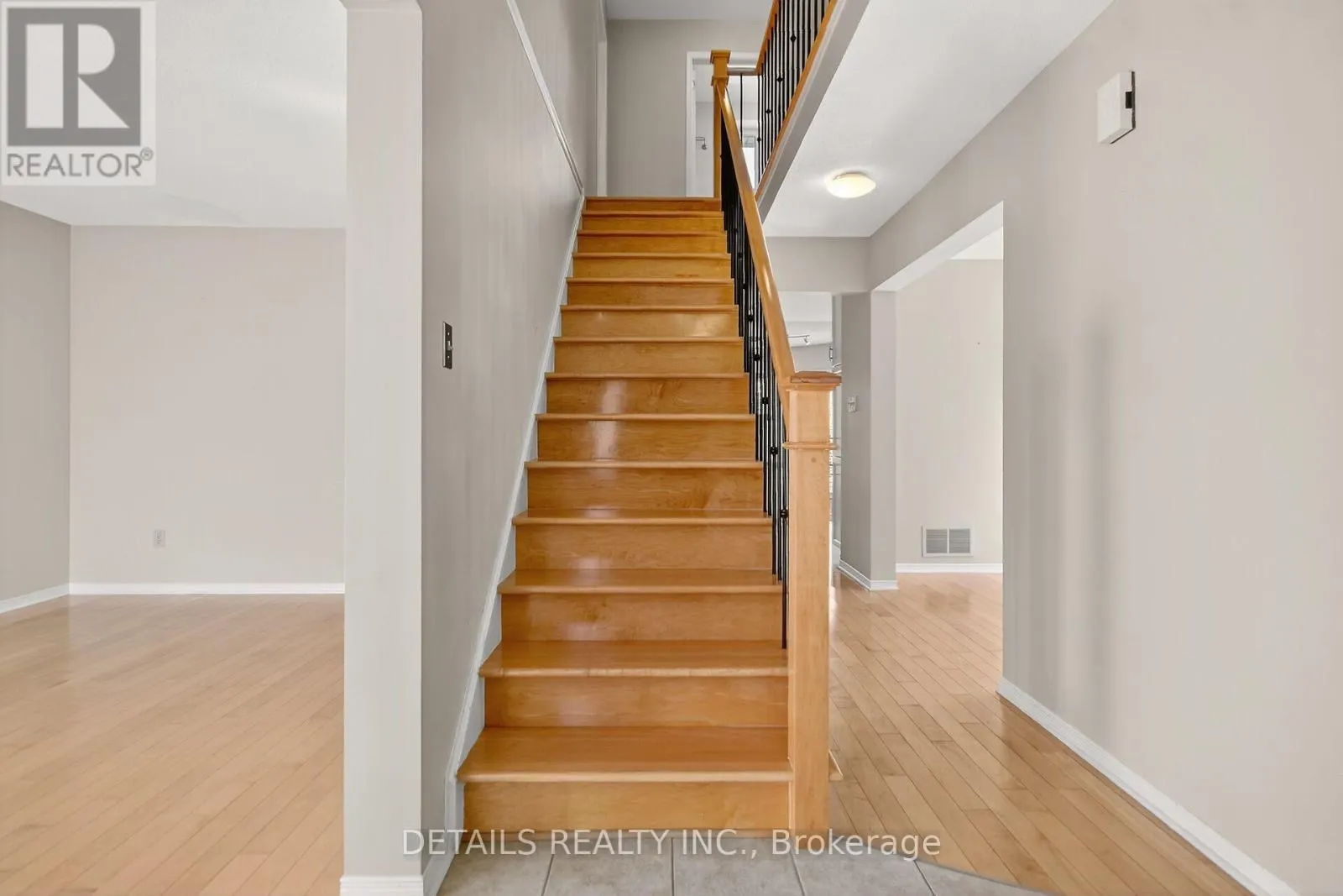 234 WALDEN DRIVE