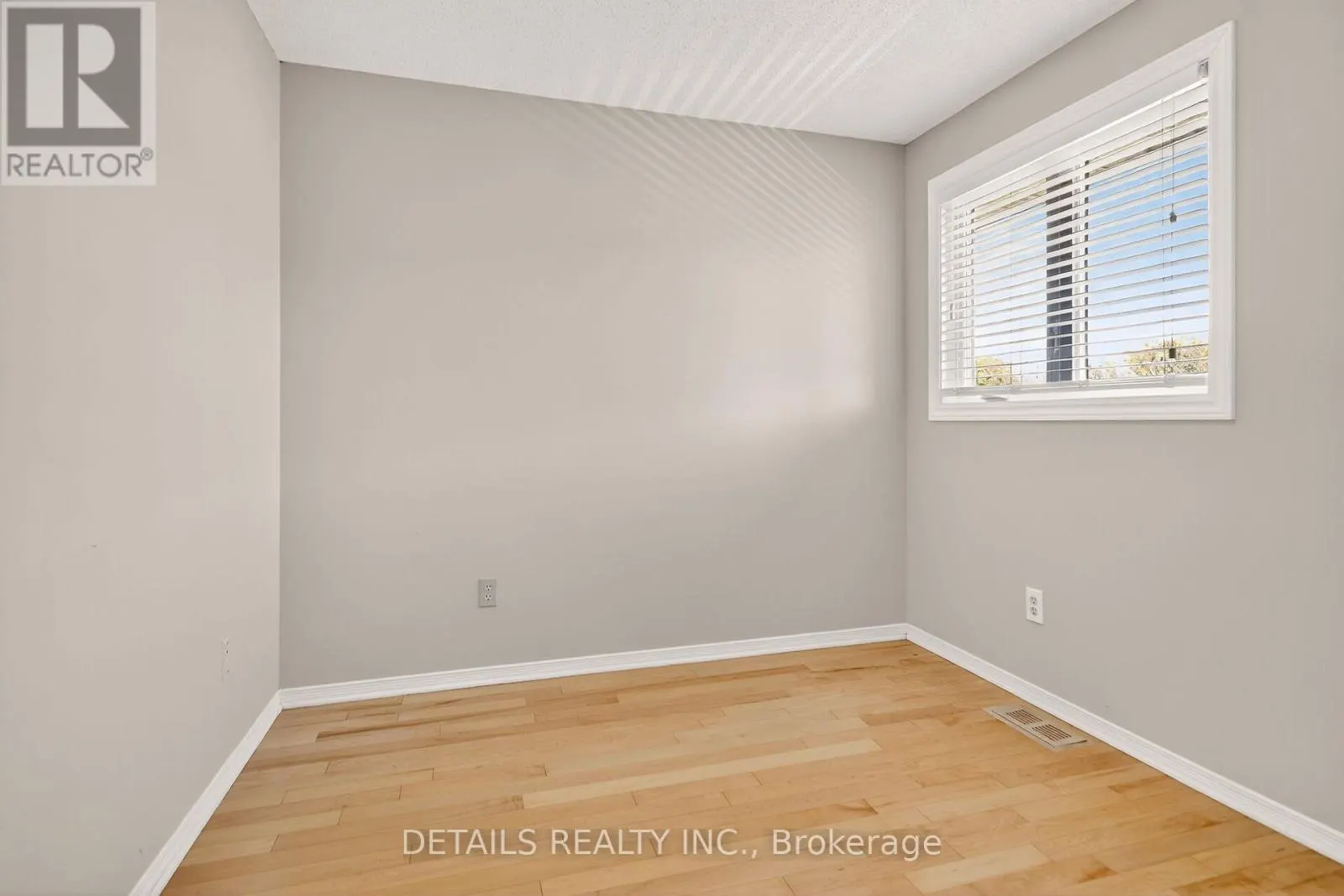 234 WALDEN DRIVE
