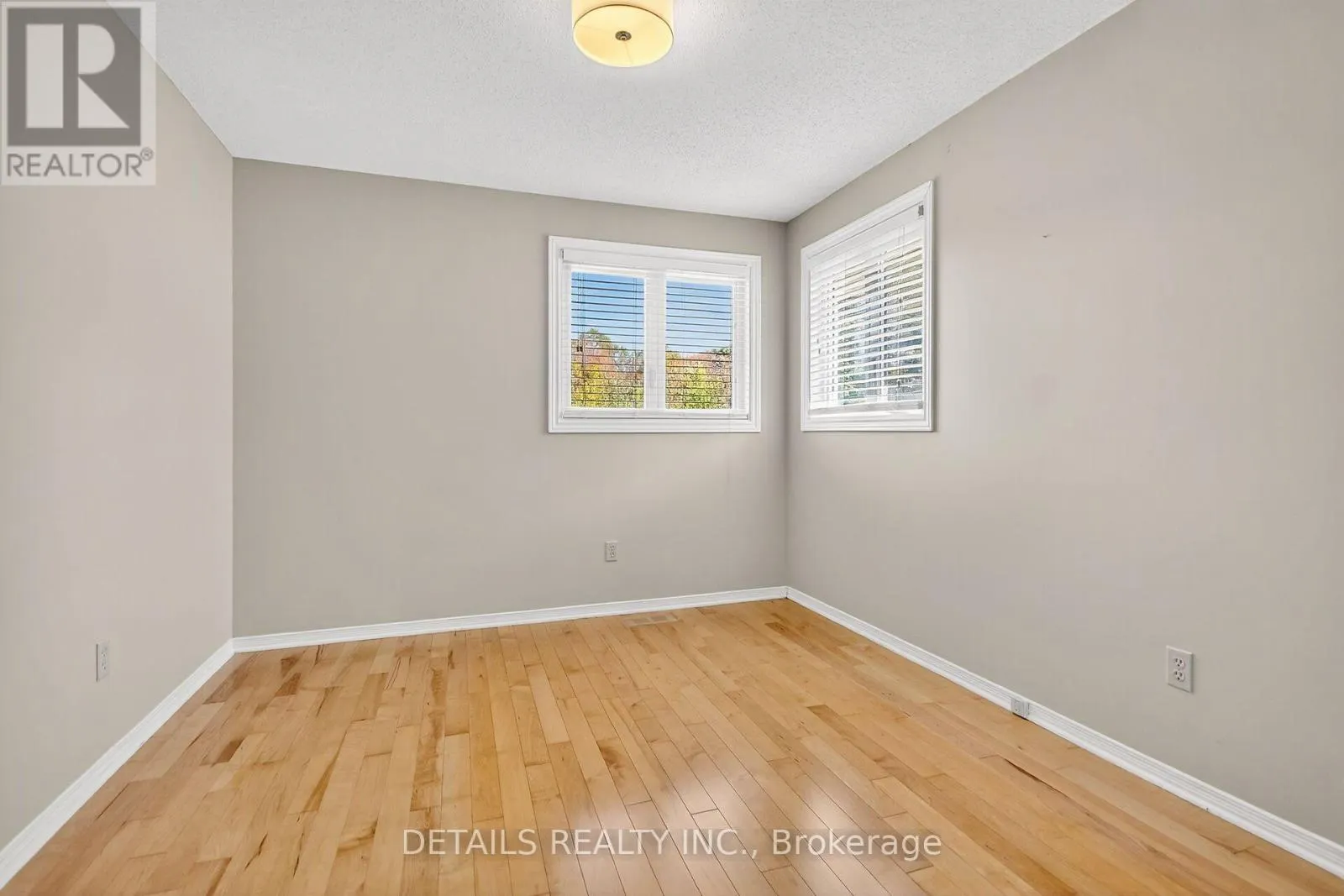 234 WALDEN DRIVE