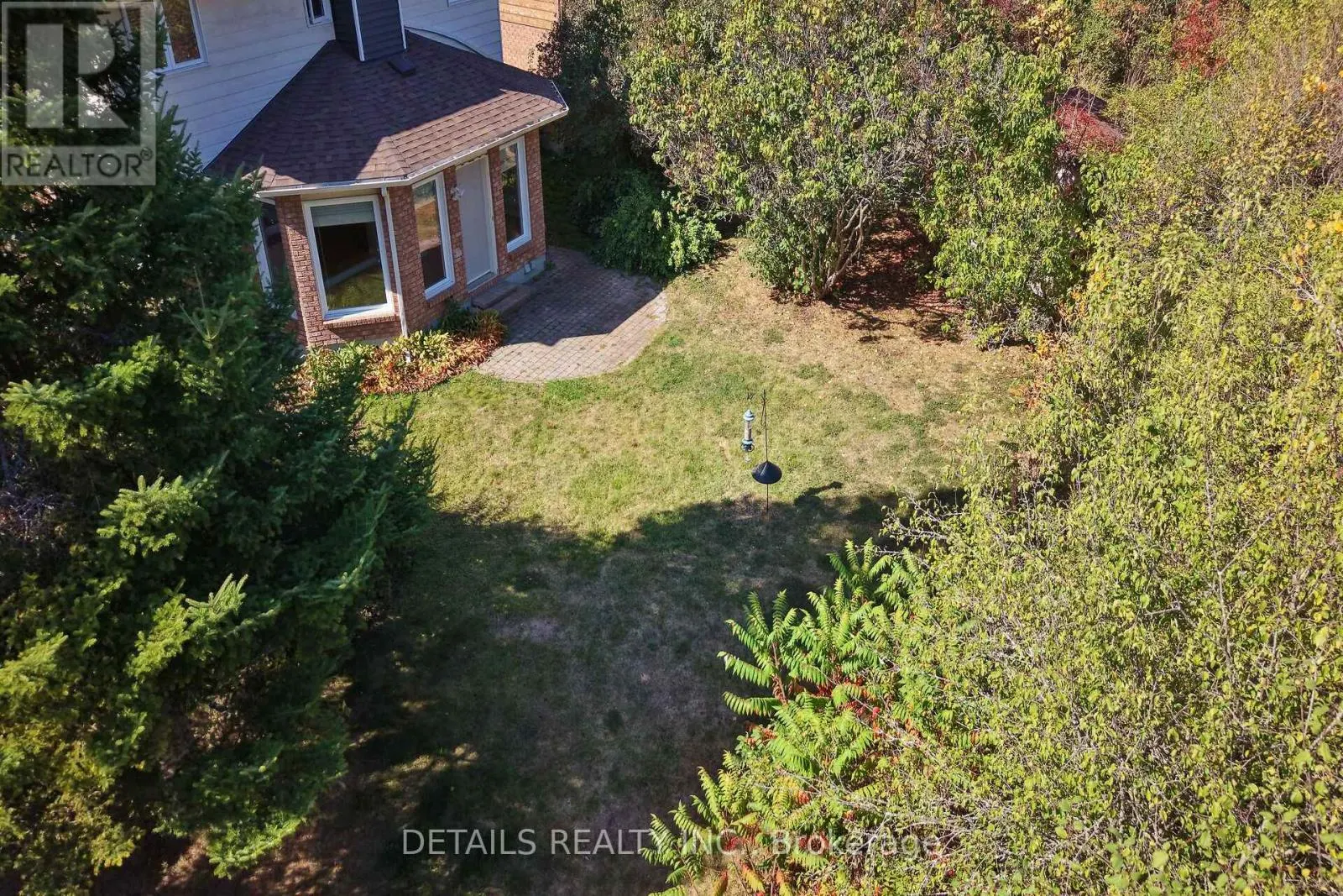 234 WALDEN DRIVE
