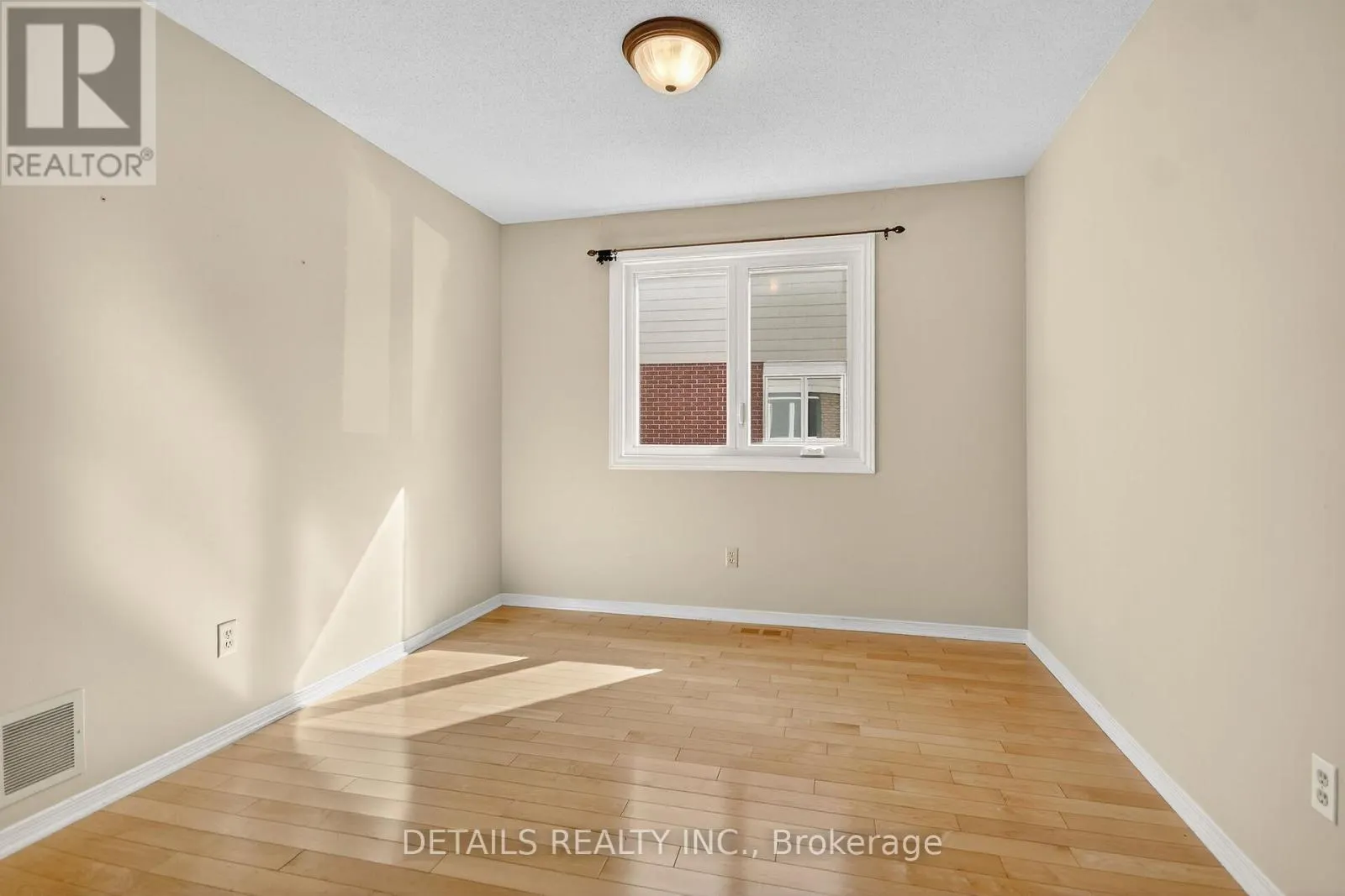 234 WALDEN DRIVE