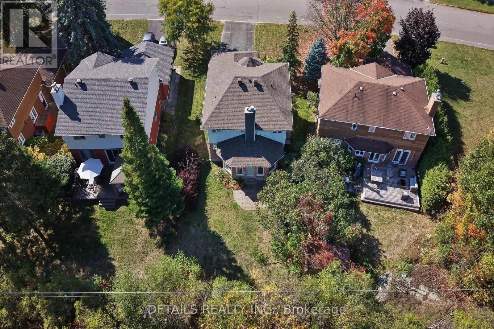 234 WALDEN DRIVE