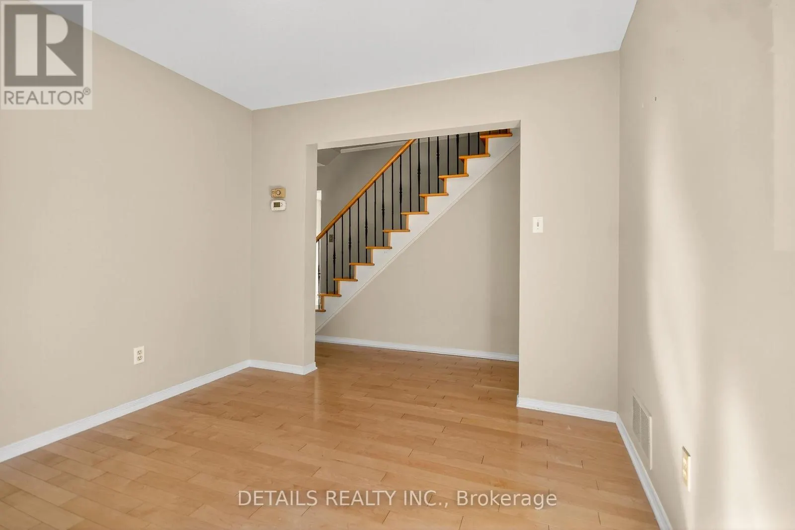 234 WALDEN DRIVE