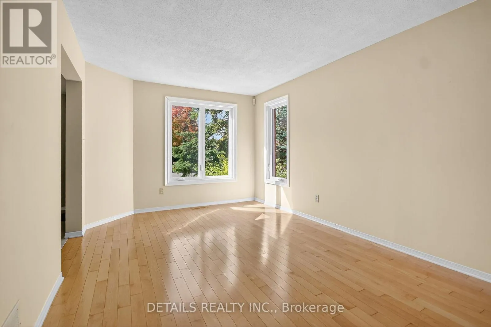 234 WALDEN DRIVE