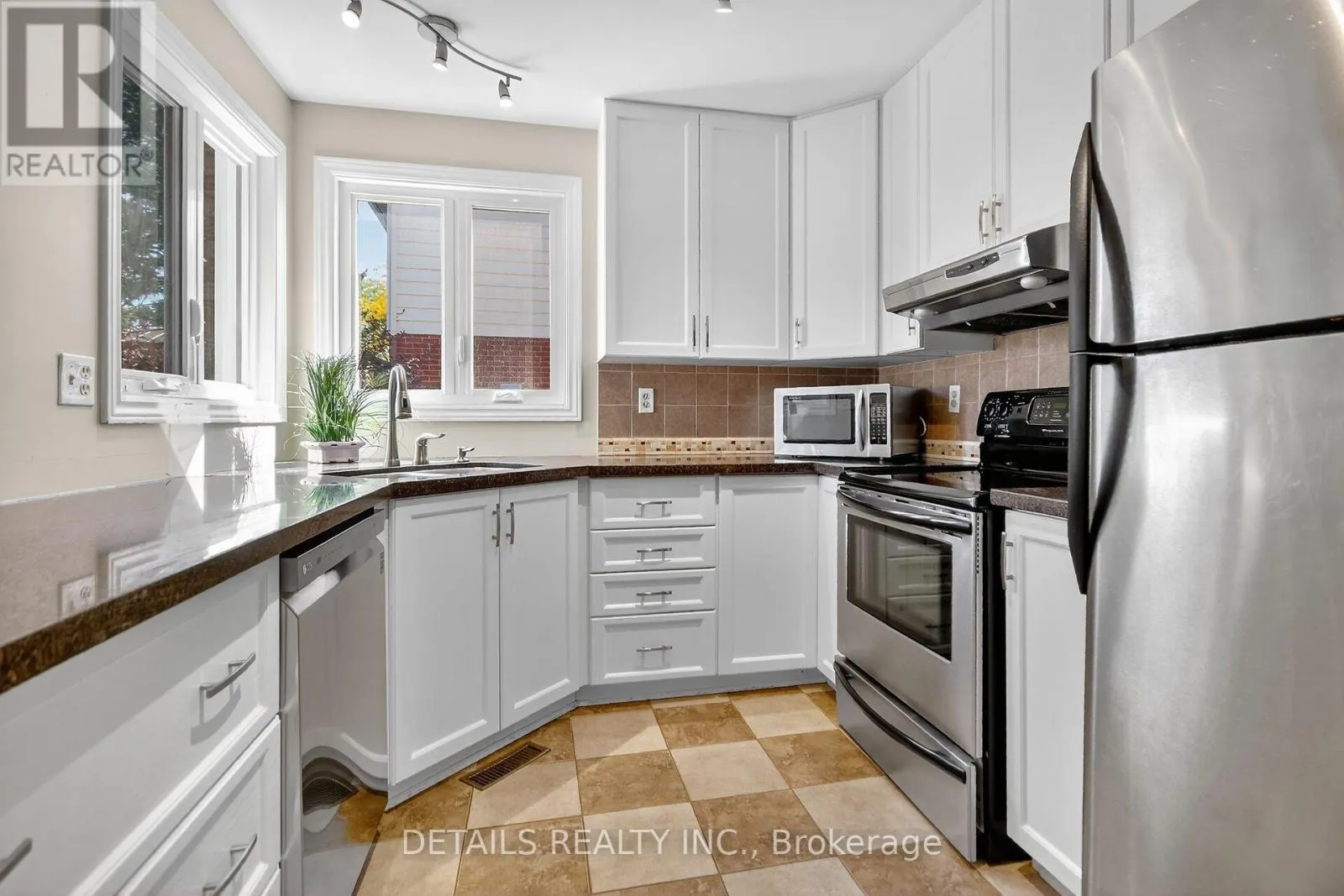234 WALDEN DRIVE