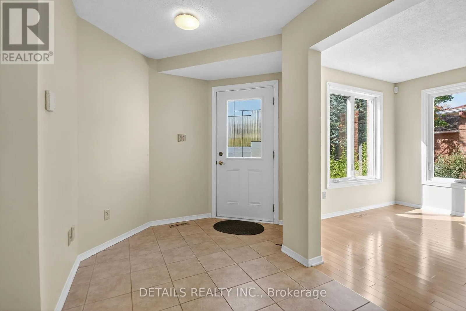 234 WALDEN DRIVE