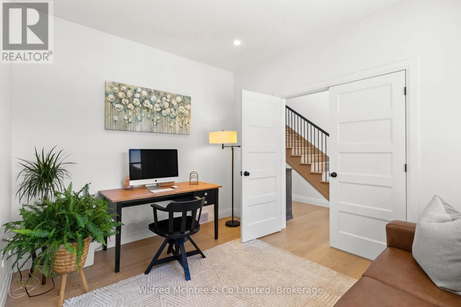 335 DEVONSHIRE ROAD