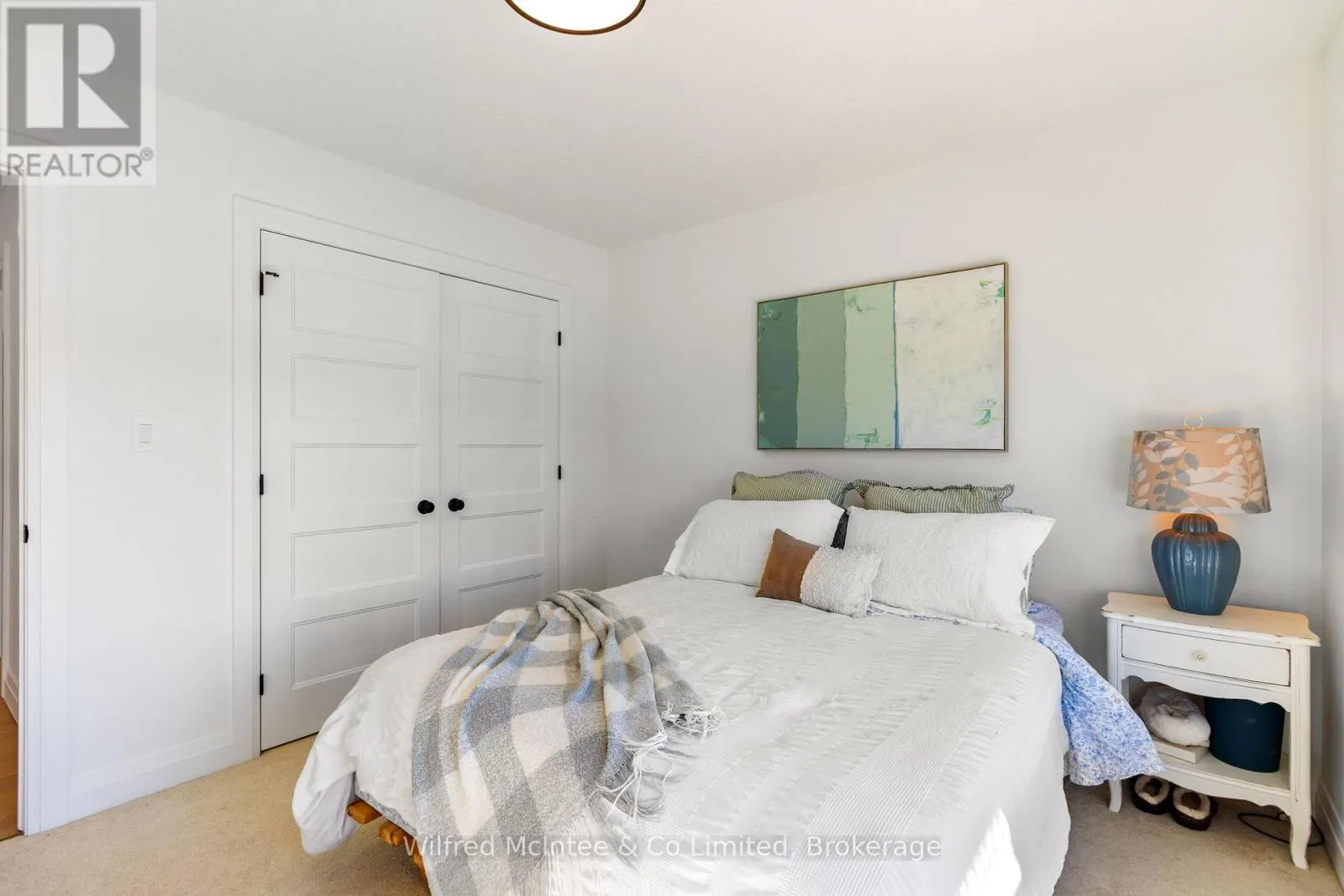 335 DEVONSHIRE ROAD