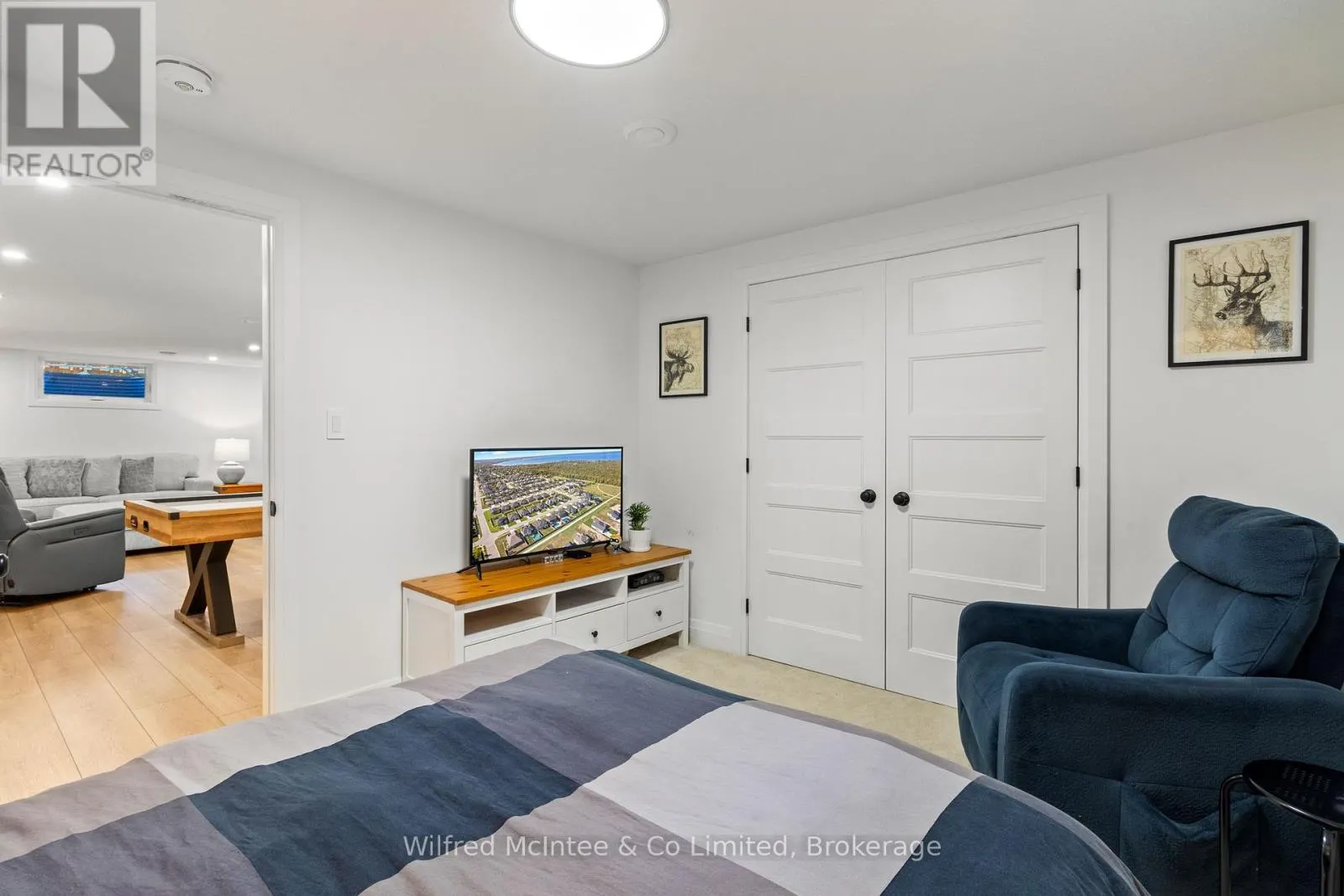 335 DEVONSHIRE ROAD