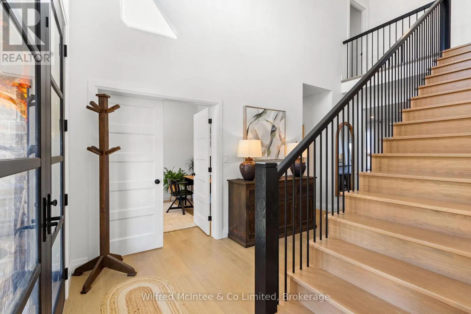 335 DEVONSHIRE ROAD