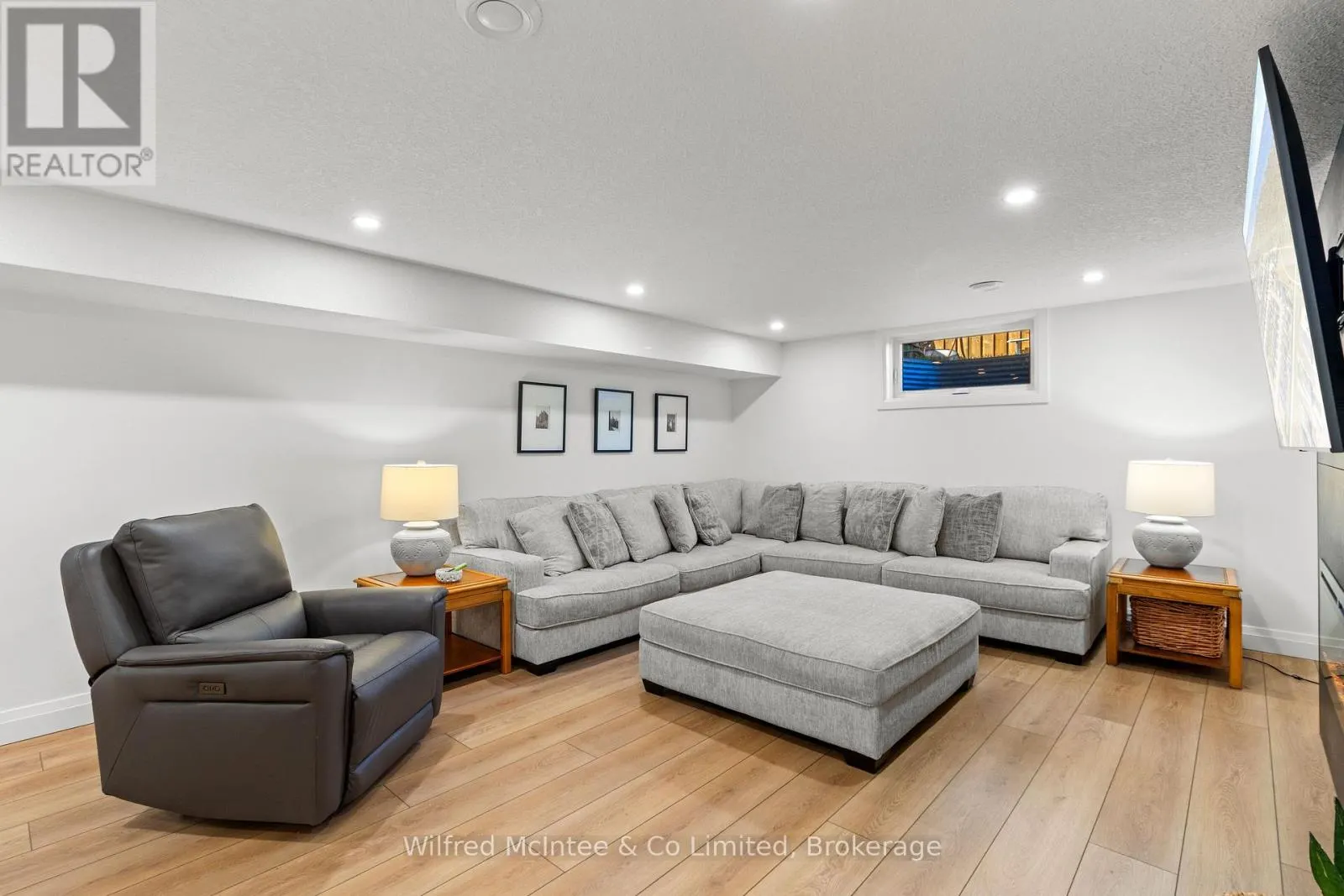 335 DEVONSHIRE ROAD