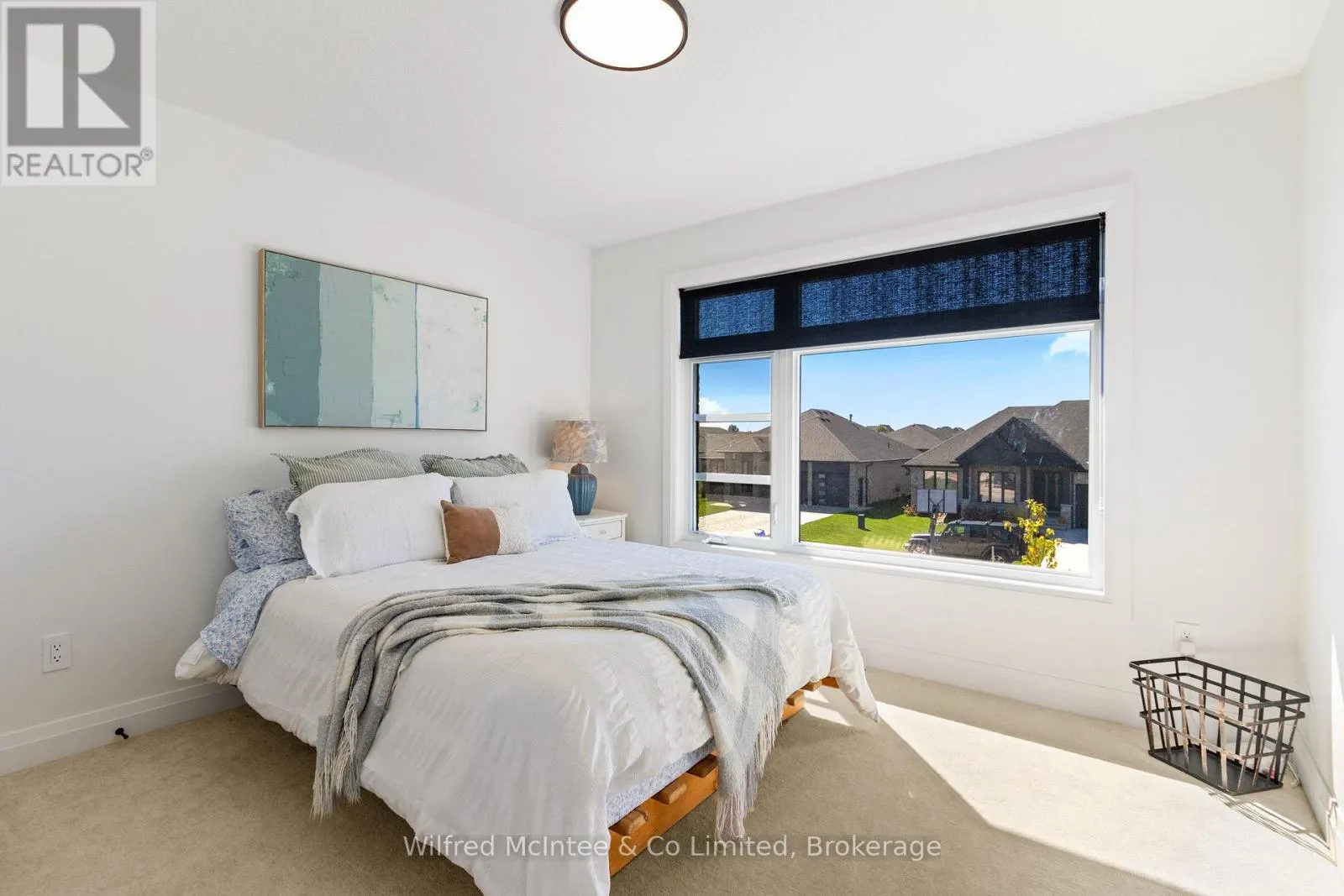 335 DEVONSHIRE ROAD