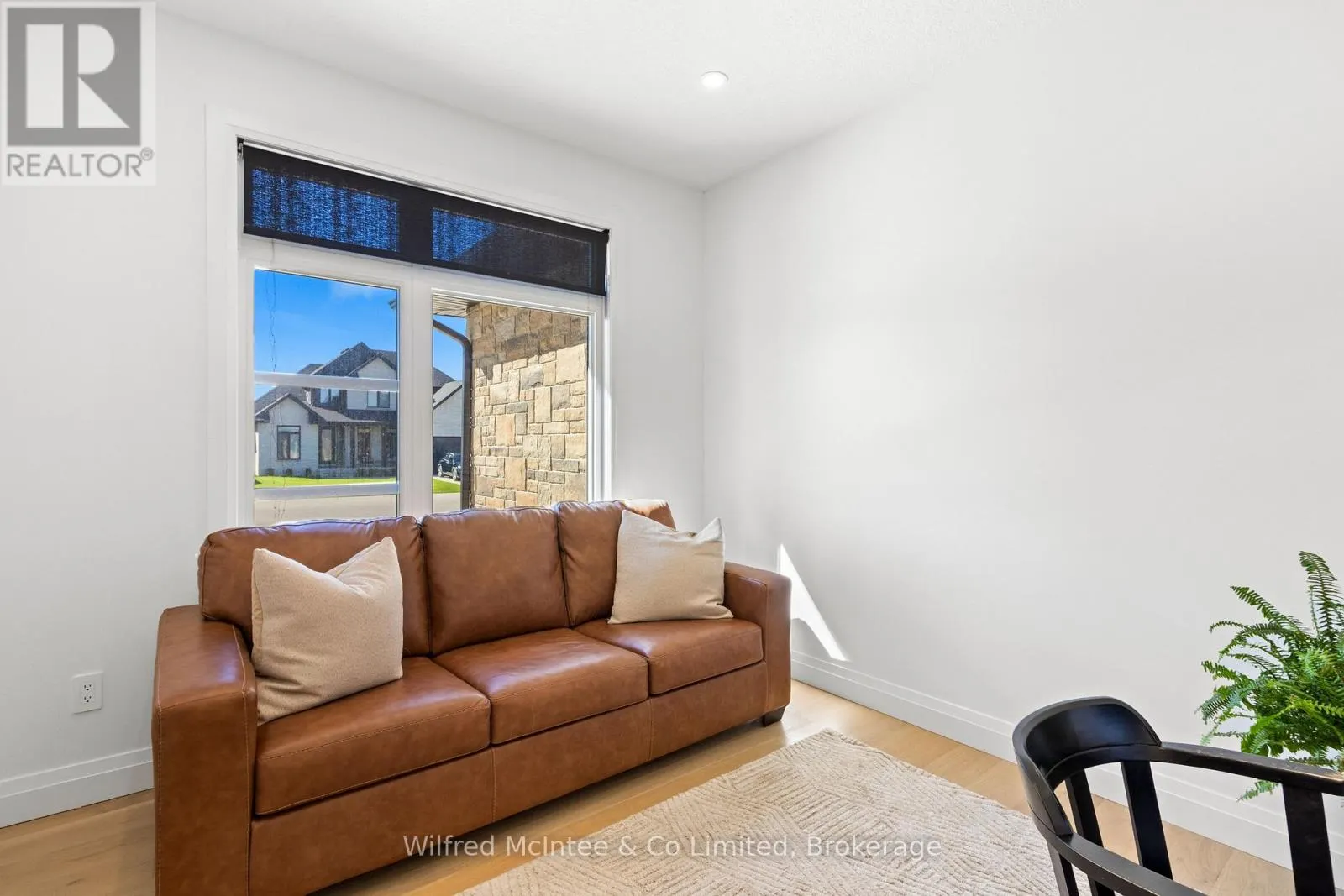 335 DEVONSHIRE ROAD
