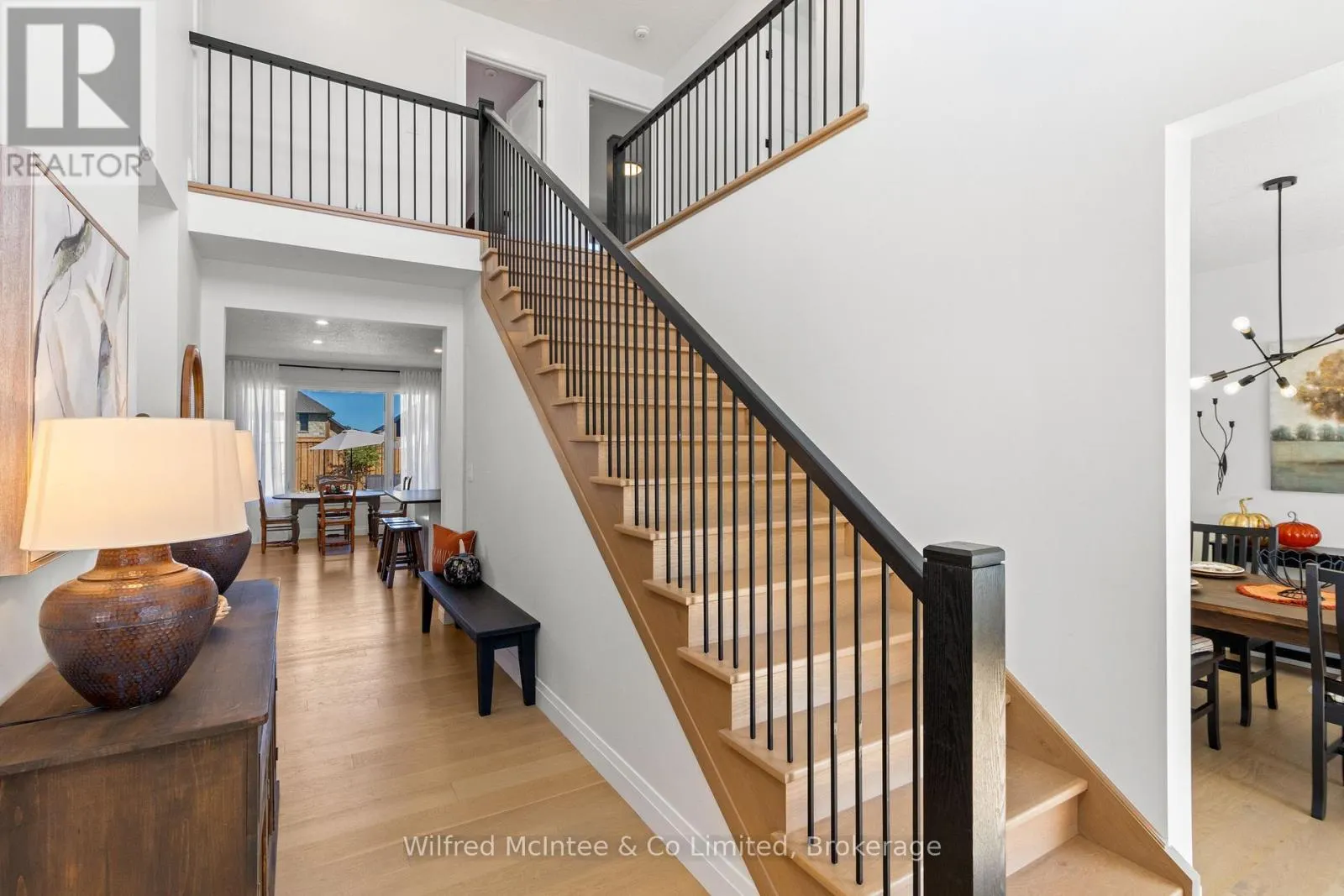 335 DEVONSHIRE ROAD