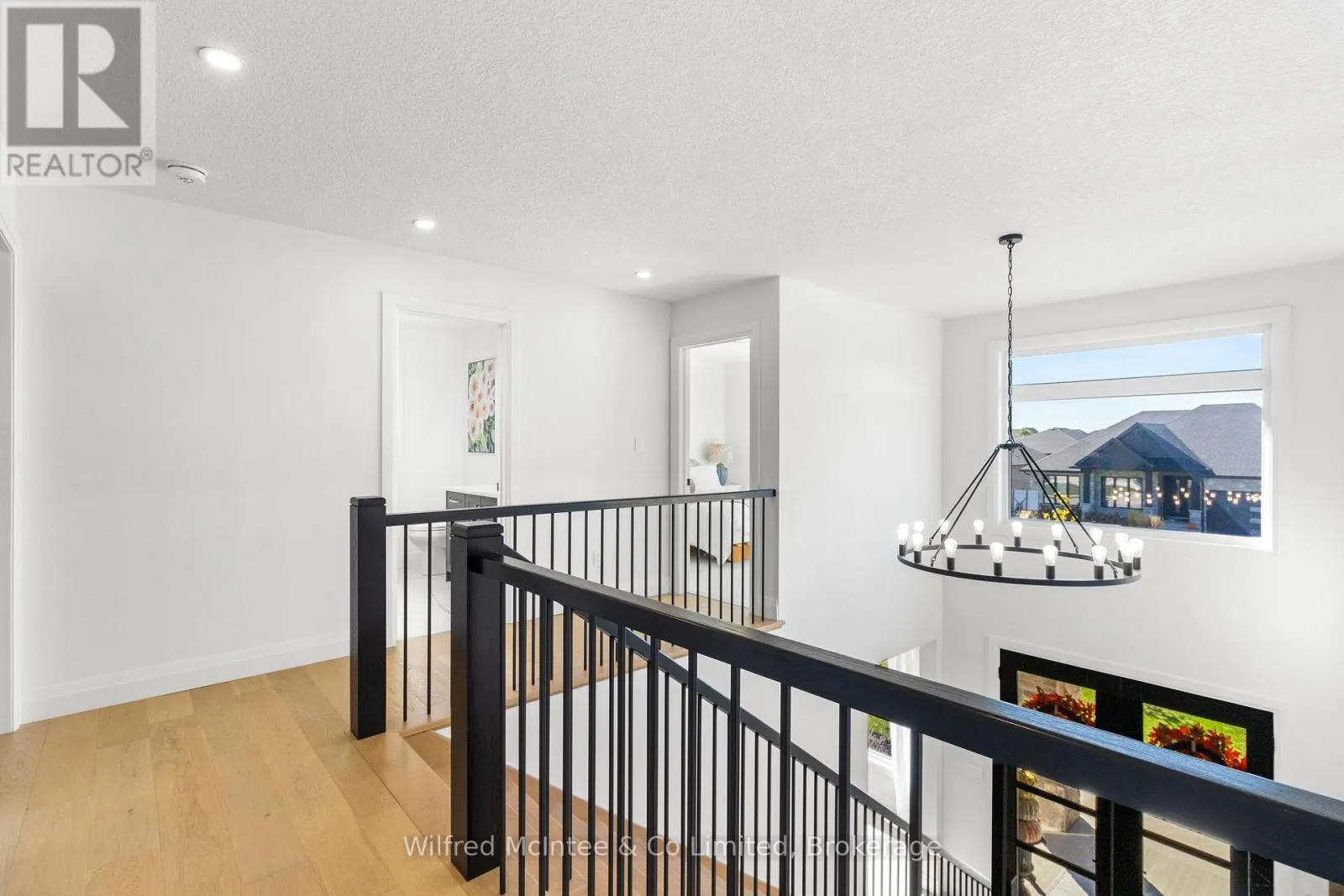 335 DEVONSHIRE ROAD