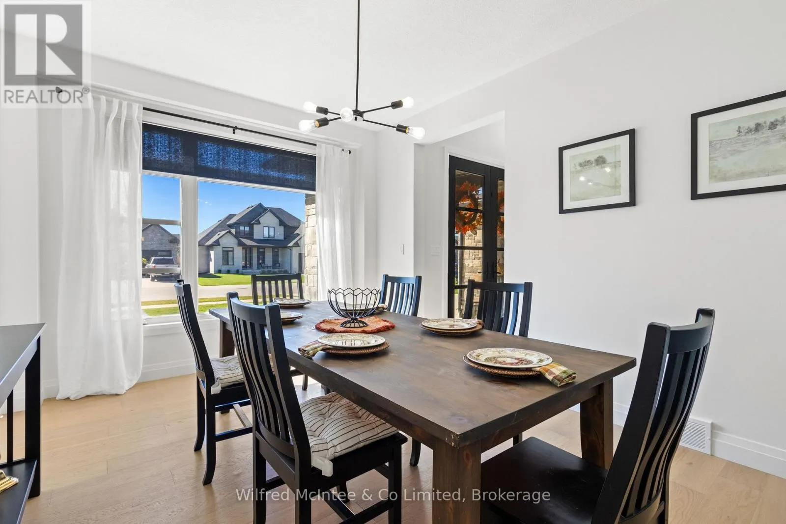 335 DEVONSHIRE ROAD