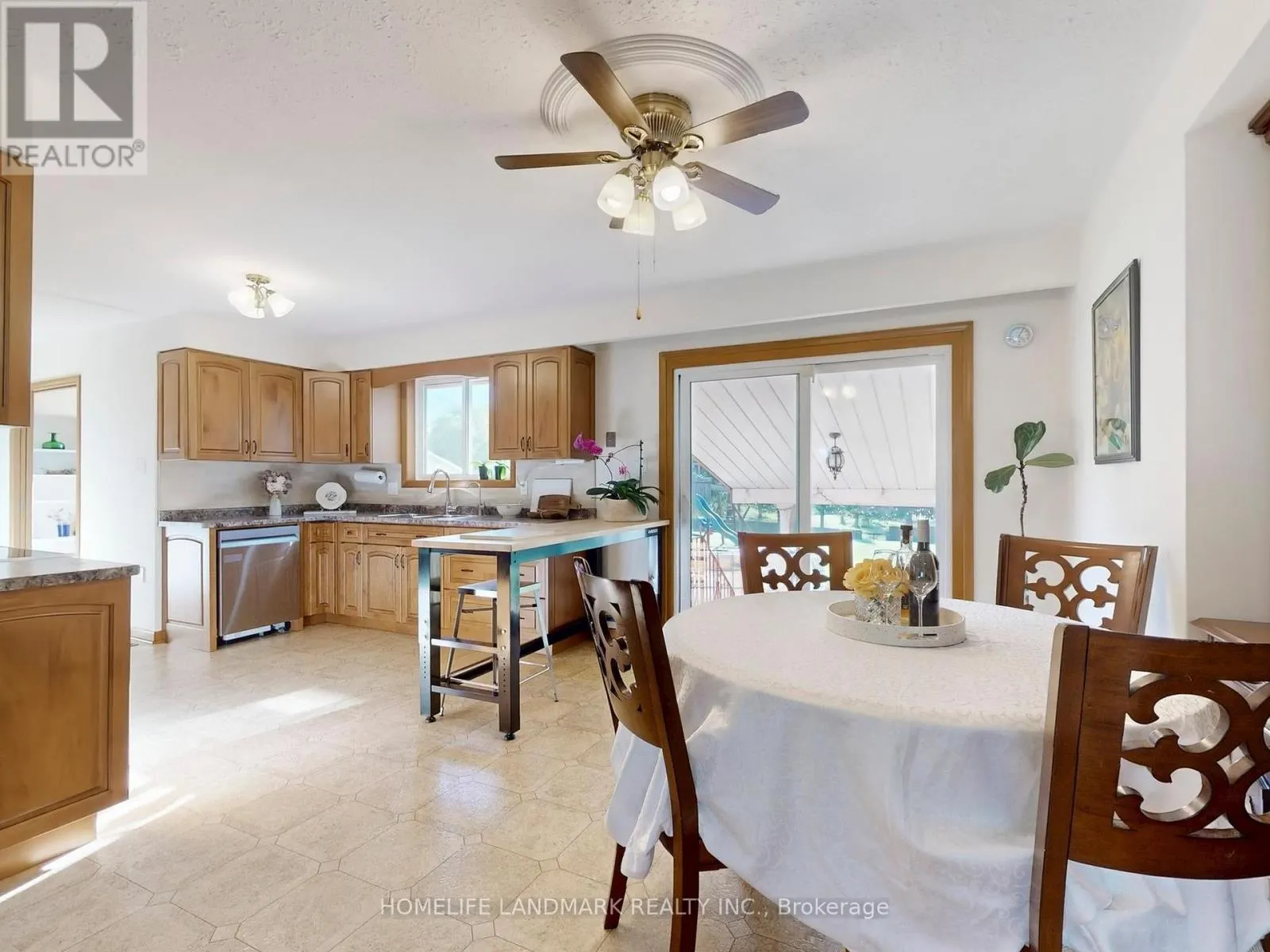 7897 HWY 7 ROAD