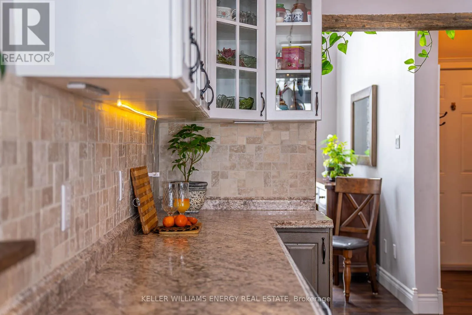 516 ALLISON ROAD