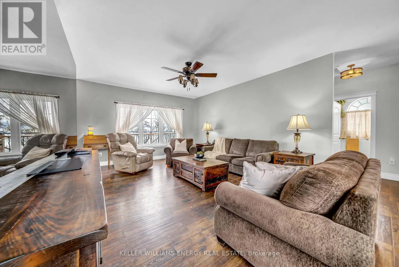 516 ALLISON ROAD