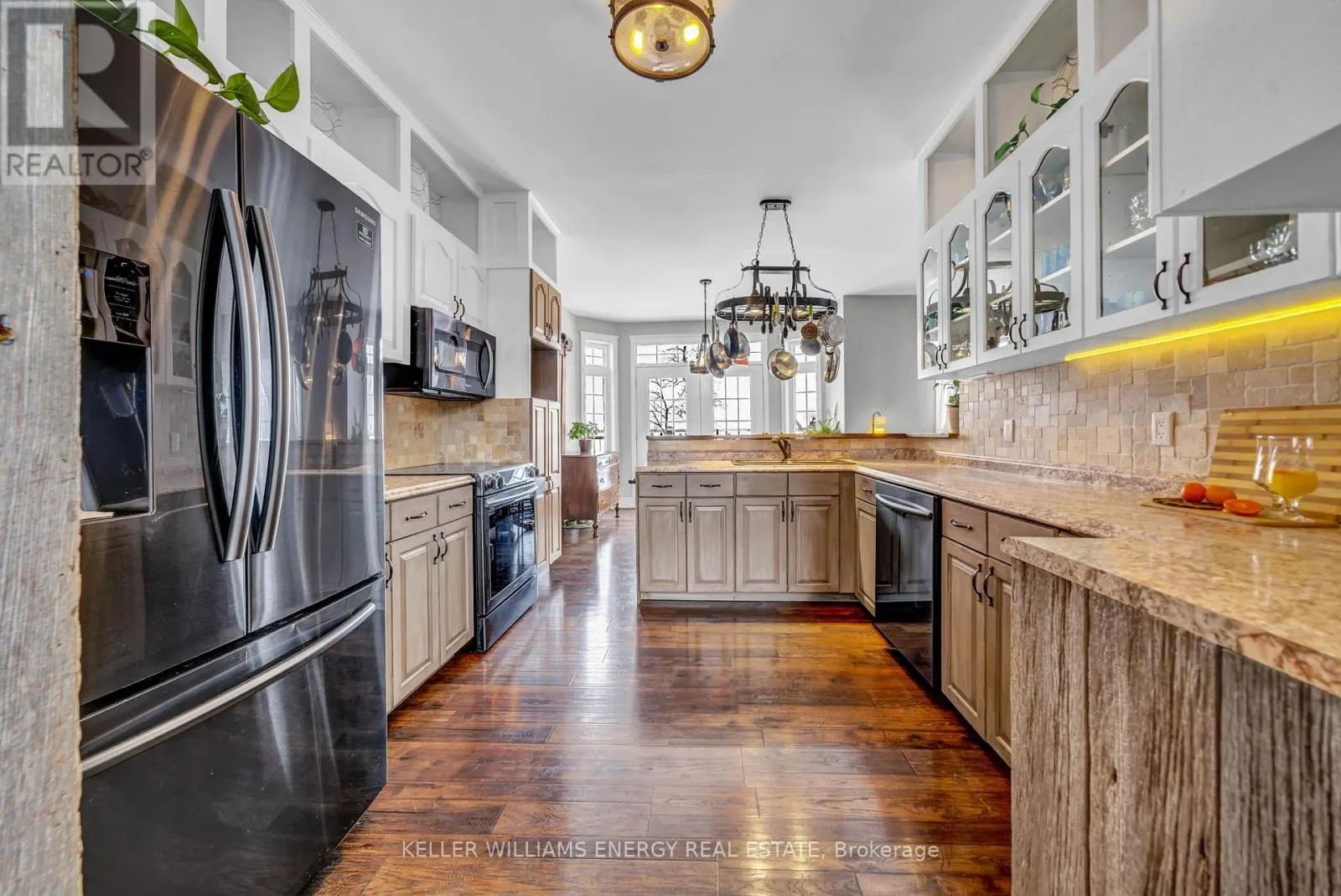 516 ALLISON ROAD