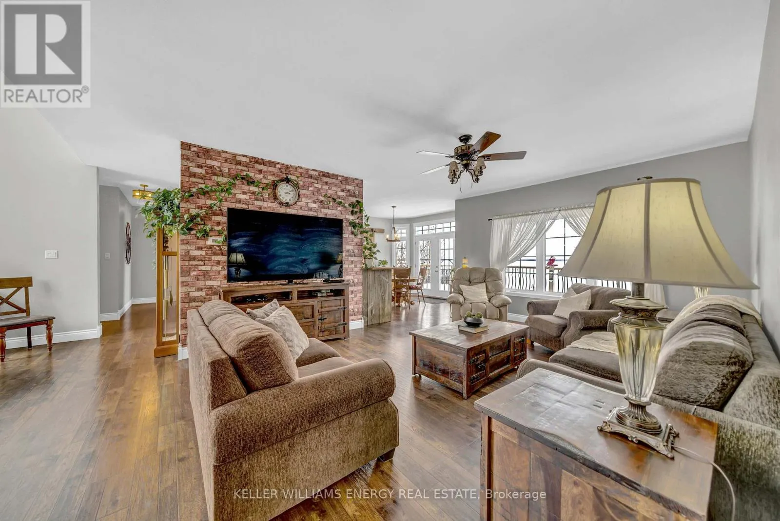516 ALLISON ROAD