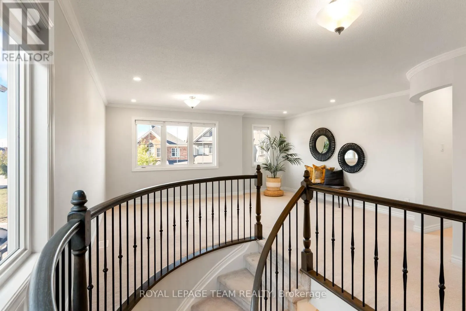 303 SWEETCLOVER WAY