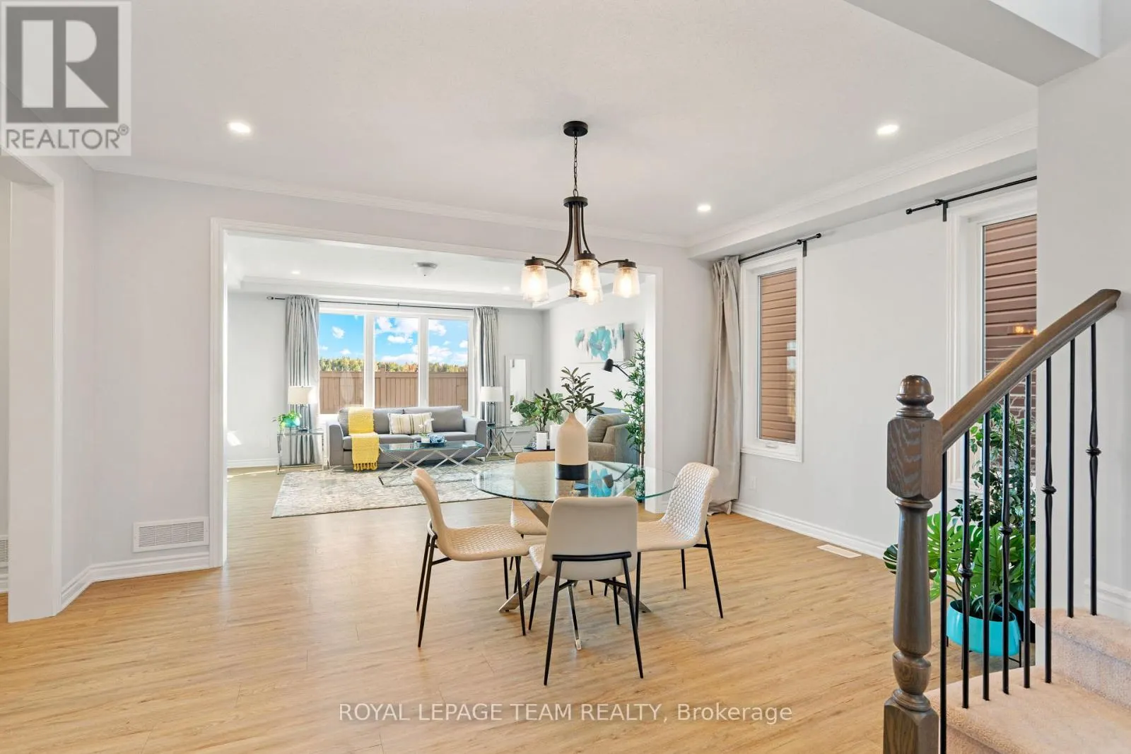 303 SWEETCLOVER WAY