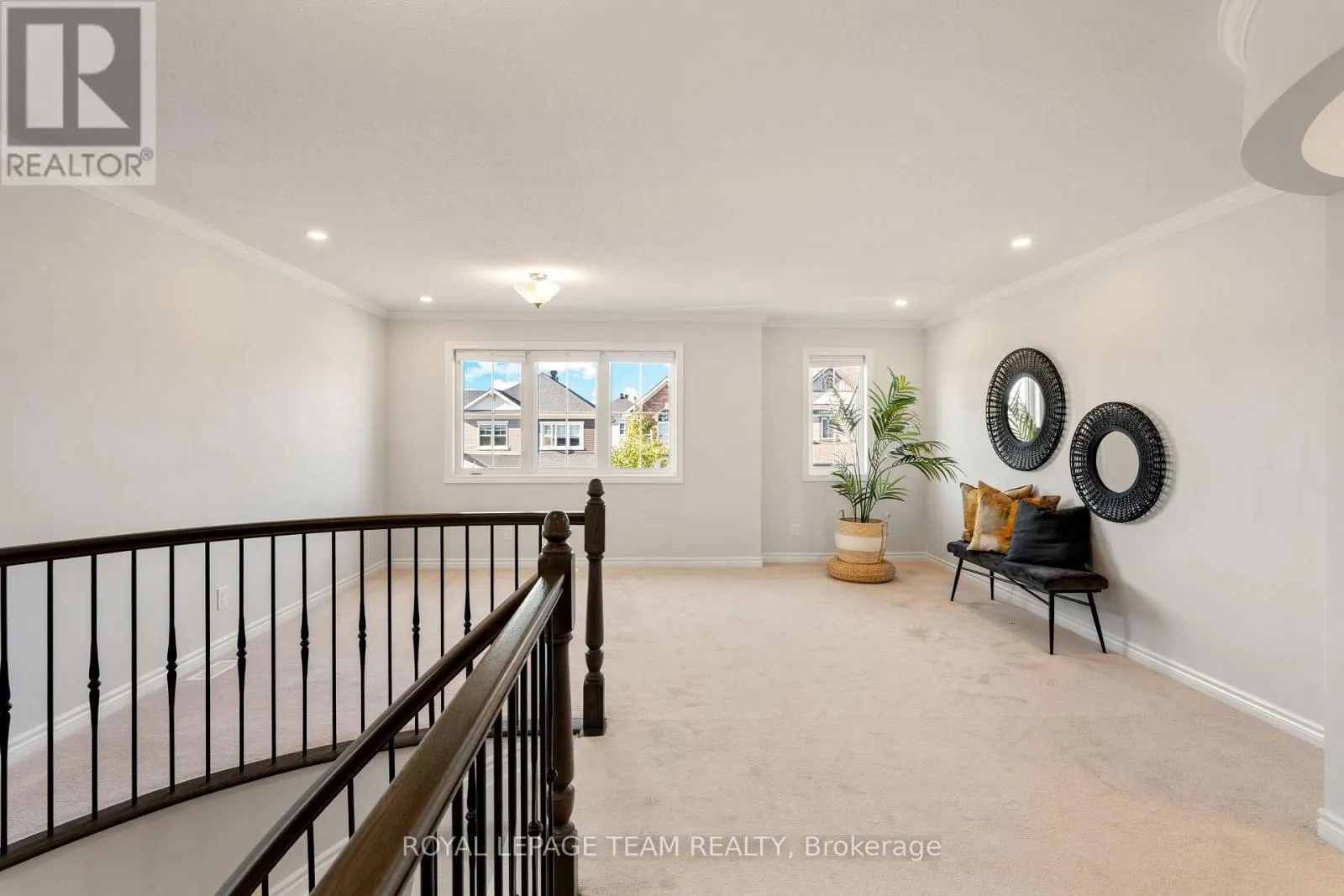 303 SWEETCLOVER WAY