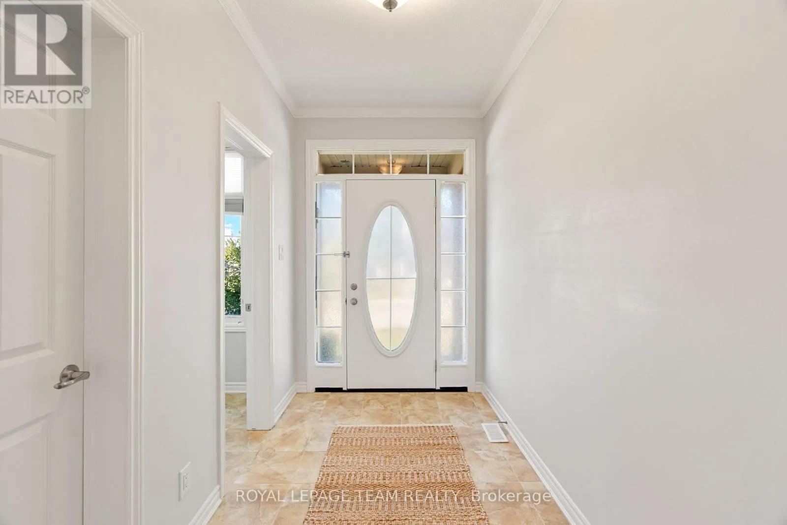 303 SWEETCLOVER WAY