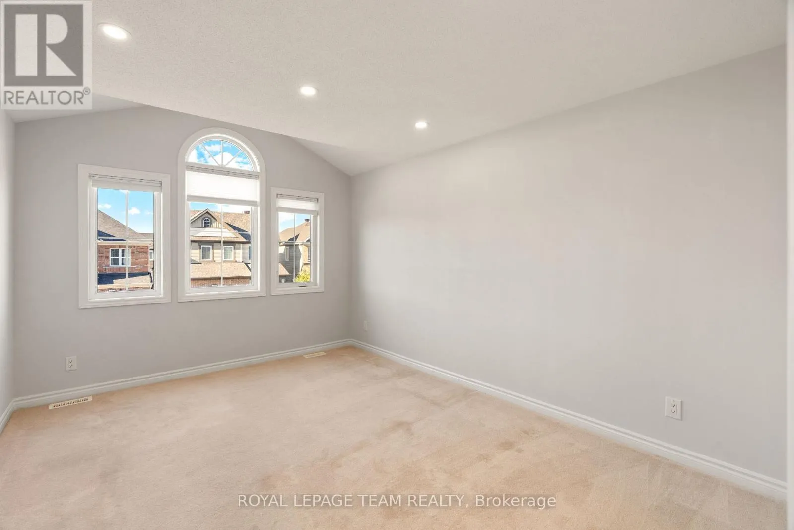 303 SWEETCLOVER WAY